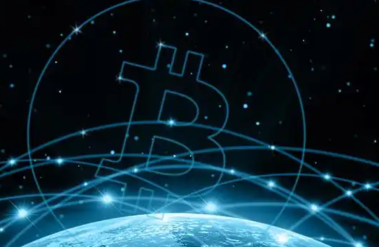 情感化数据可视化